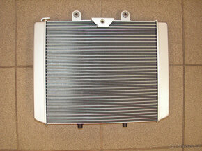 CHladič CF MOTO X 850-1000 GLADIATOR - 4