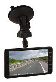 NAVITEL R800 auto kamera - 4