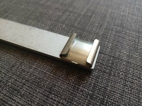 Nástavec na blesk - 4