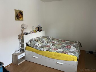 Prodej RD v centru Nového Bydžova - 4