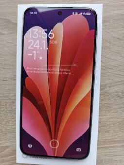 Xiaomi 15T 12/512 - 4