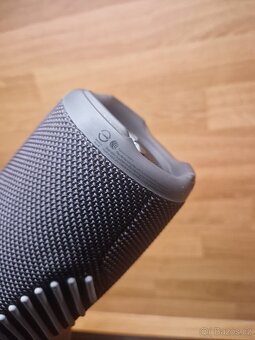 JBL Charge 5 black - 4