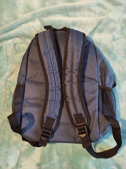 Dětský batoh Kappa - 4