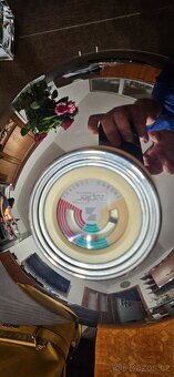 Zepter pánev wok - 4