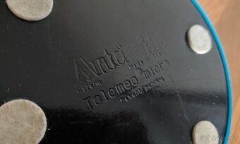 Artemide Tolomeo micro - stojan pro lampu - 4