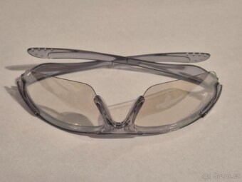 Dětské sportovní brýle - 4