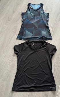 Dámské oblečení - 4