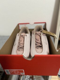 Nike Air Max Portal - 4