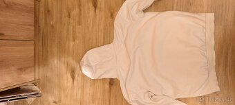 Mikina NASA vel.xxl - 4