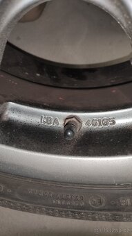 Kola RC Design R16 - 4