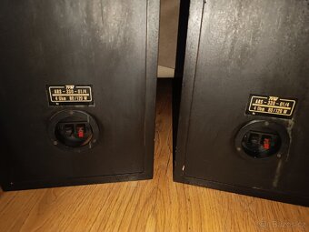 Repra TVM ARS 330-01/4 - 4