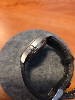 SEIKO 5 Automatické - 4