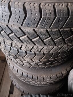 VW T5 - 4