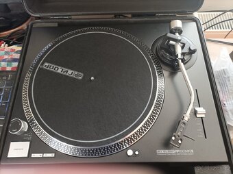 Gramofon - 4