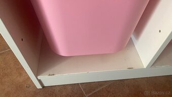 Ikea Trofast - uložné boxy - 4