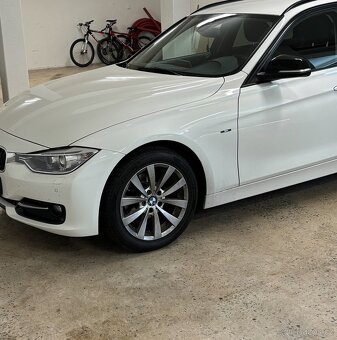 alu 5x120 R17 bmw - 4