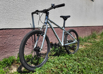 Early Rider Hellion Urban 20 - 4