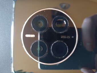 VYMĚNÍM ZA IPHONE - HUAWEI MATE 50 PRO - 8/256 GB - 4