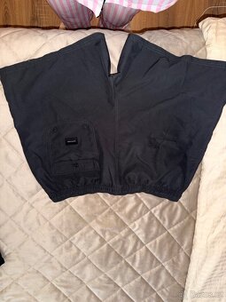 Rip Curl - 4