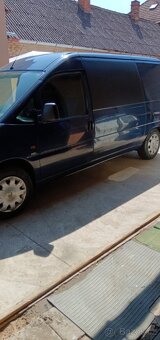 Peugeot Expert 2.0 hdi 69kw long - 4