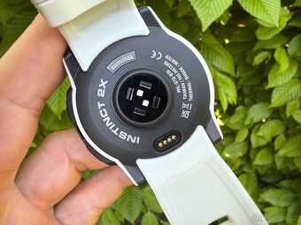 Garmin Instinct 2X - 4