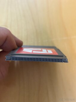 Skylink CAM dekódovací Modul 803 CL+ Pro příjem satelitní TV - 4