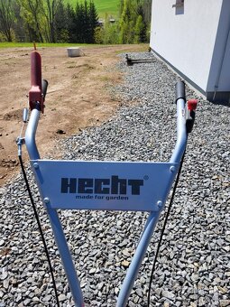 Motorovy-kultivator-hecht-746 BS - 4