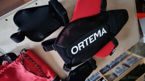 Ortema Ortho-Max Dynamic OCP 3 GP2 - 4