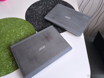ACER Aspire sw5-012P 2ks za jednu cenu. - 4