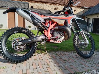 Beta 300 rr - 4