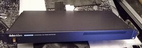 Datavideo SE-500MU - 4