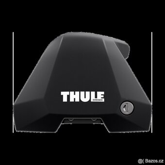 Pricniky Thule Wingbar Edge - 4