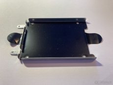 Díly z notebooku Acer aspire 4920 - 4