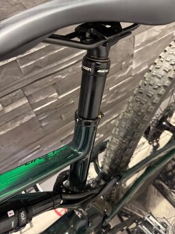 specialized levo sl carbon - 4