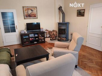Prodej byt 3+1, 101㎡ - 4