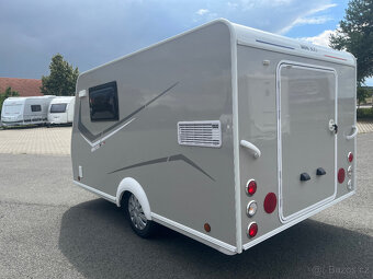 Mini Freestyle 300 - 4