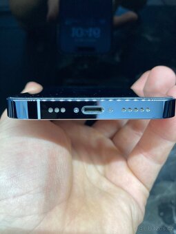 iPhone 14 Pro 128GB, MagSafe Apple - 4