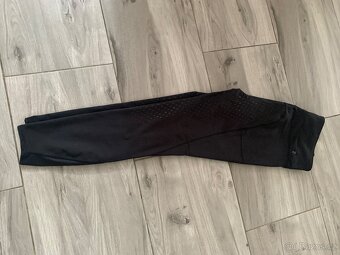 Jezdecké legíny 40 - 4