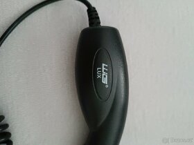 Nabíječka pro telefon USB mikro do auta - 4