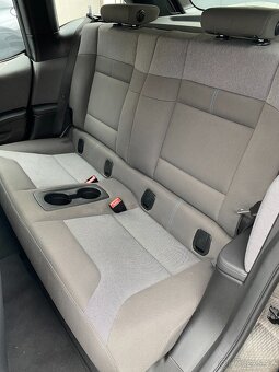 BMW i3 120Ah DPH 2018 PANO LED HARMAN KEYLESS - 4