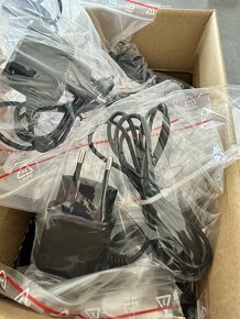 Tablety (az 120ks) Huawei MediaPad T3 8.0 Space Grey - 4