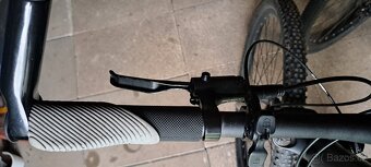 Kolo Superior 29 XL Shimano.Deore 1x10 - 4