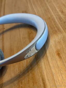 Bezdrátová sluchátka Bose Noise Cancelling 700 2 - 4