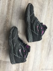 Boty NIke Air Aerobic - 4