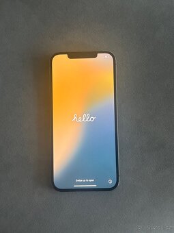 iPhone 12 Pro Max | 128gb (baterie 100%) - 4
