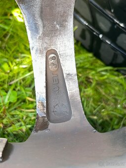 205/55/R16 - 4
