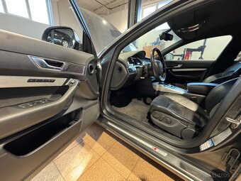 Audi A6 2.7tdi - 4