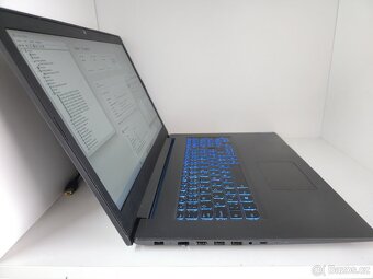 17.3" Lenovo IdeaPad L340-17IRH - 4