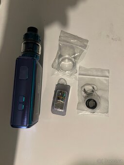 Vape - 4