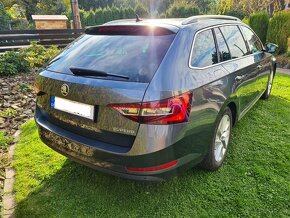 Superb 3 1.4 tsi - 4